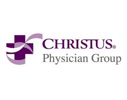 Christus Physician Group